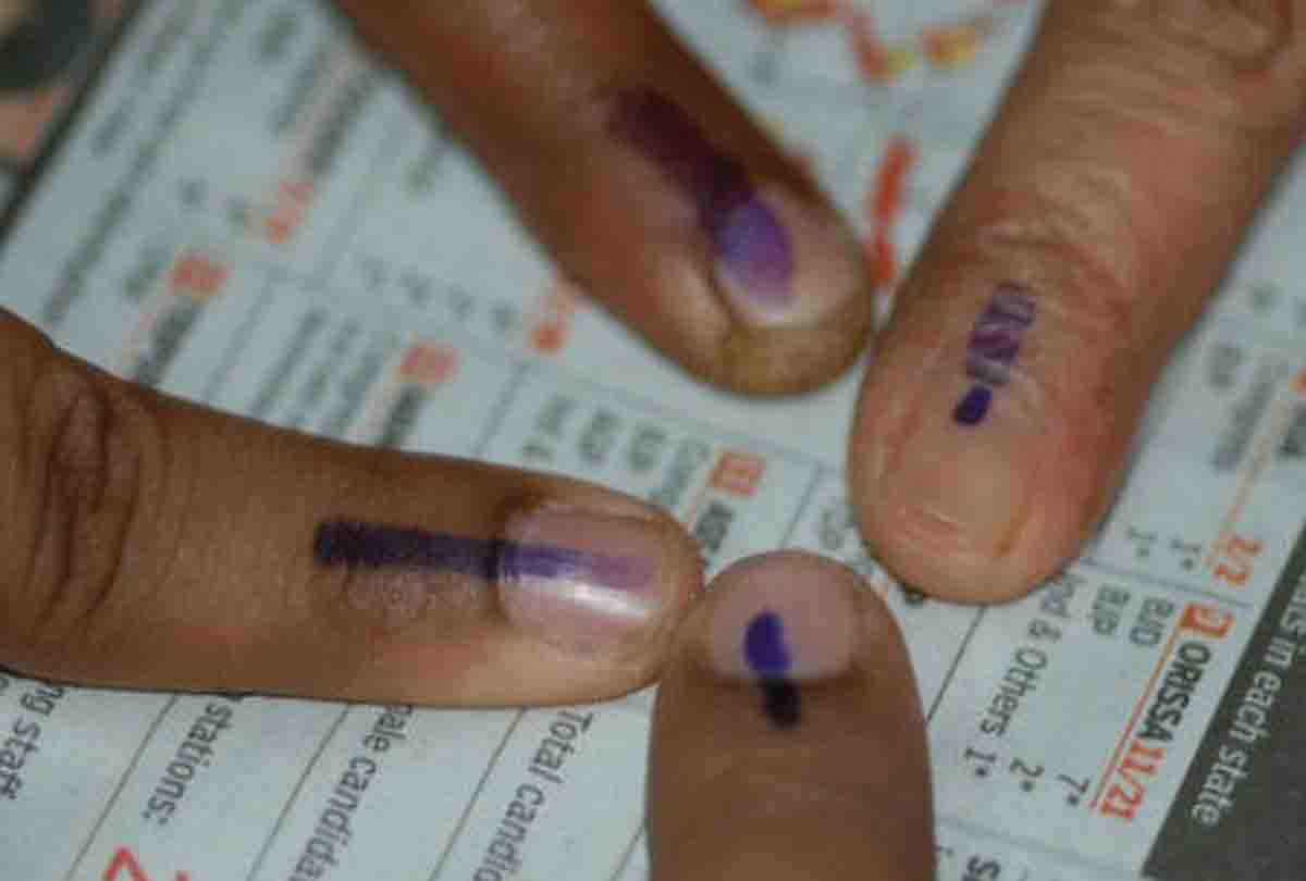 Voter Election Commission's new software will detect fake voters