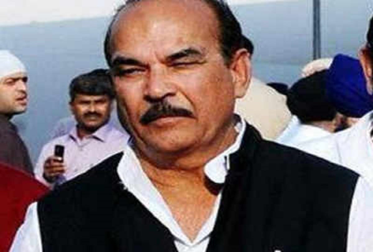If DP Yadav was not fit for surgery then he would be sent back to jail: SC