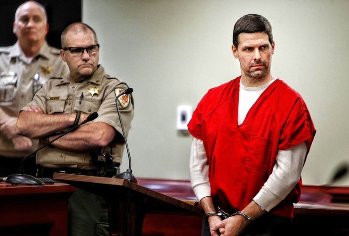Husband tried to kill his wife by poisoning her toothpaste