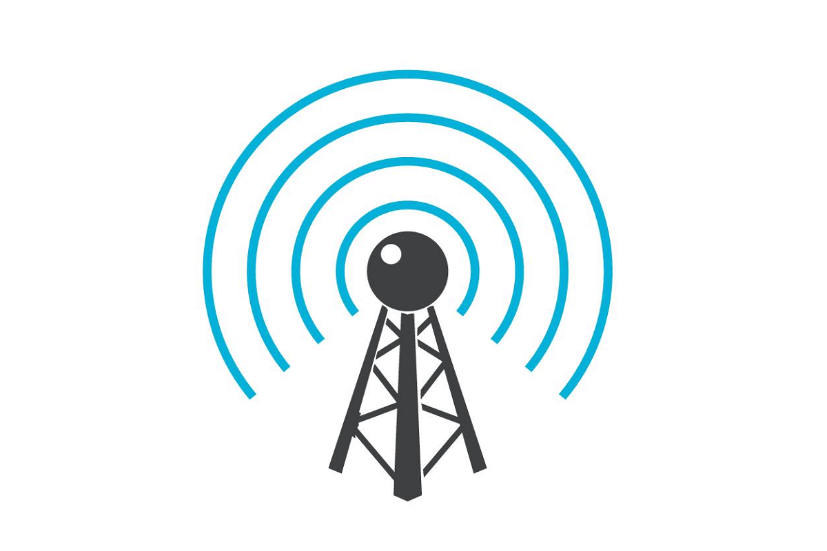 Radio Frequency Identification device will be stated at India-Nepal Border