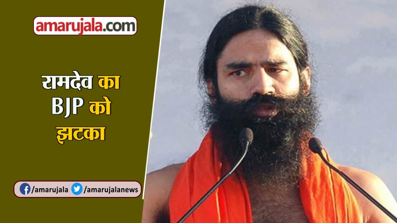 हैडलाइन्स