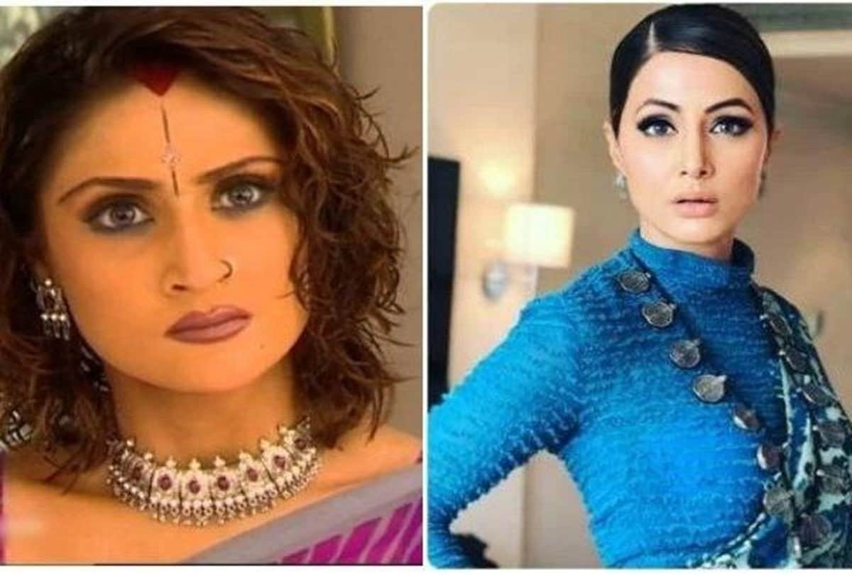 Kasautii Zindagii Kay 2 Ekta kapoor to unveil Komolika role soon