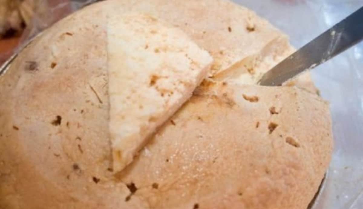 Five weird dishes indian never wanted to have