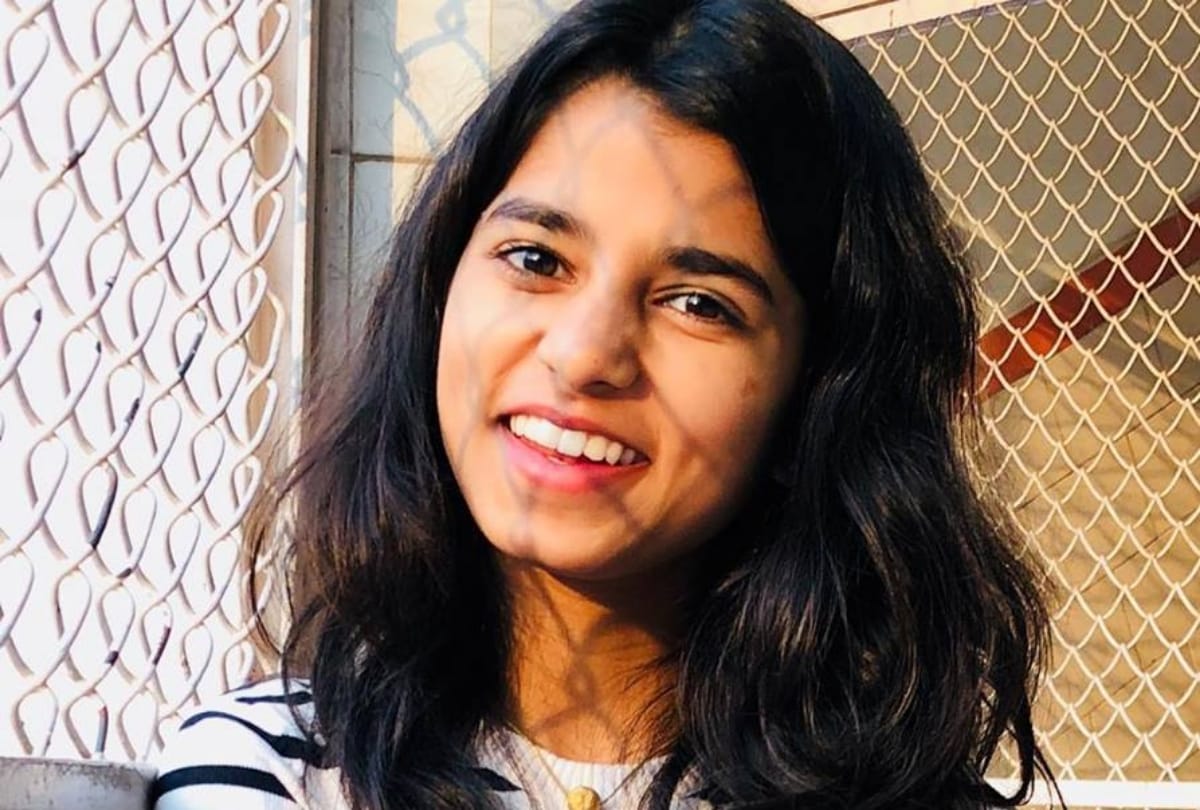 Bihar coronavirus Madhubani: Maithili Thakur appeals to get tested in time
