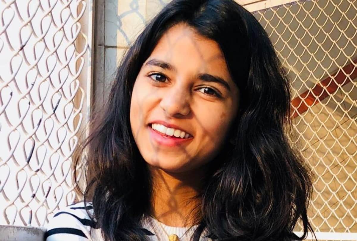 Maithili Thakur decided not to sing Bollywood songs After the death of Sushant Singh Rajput