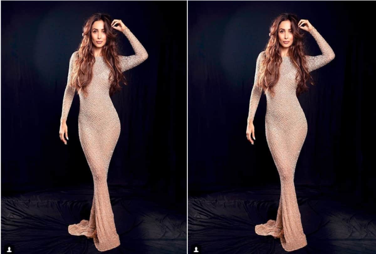 Happy Birthday Malaika Arora Know unknown facts about her life