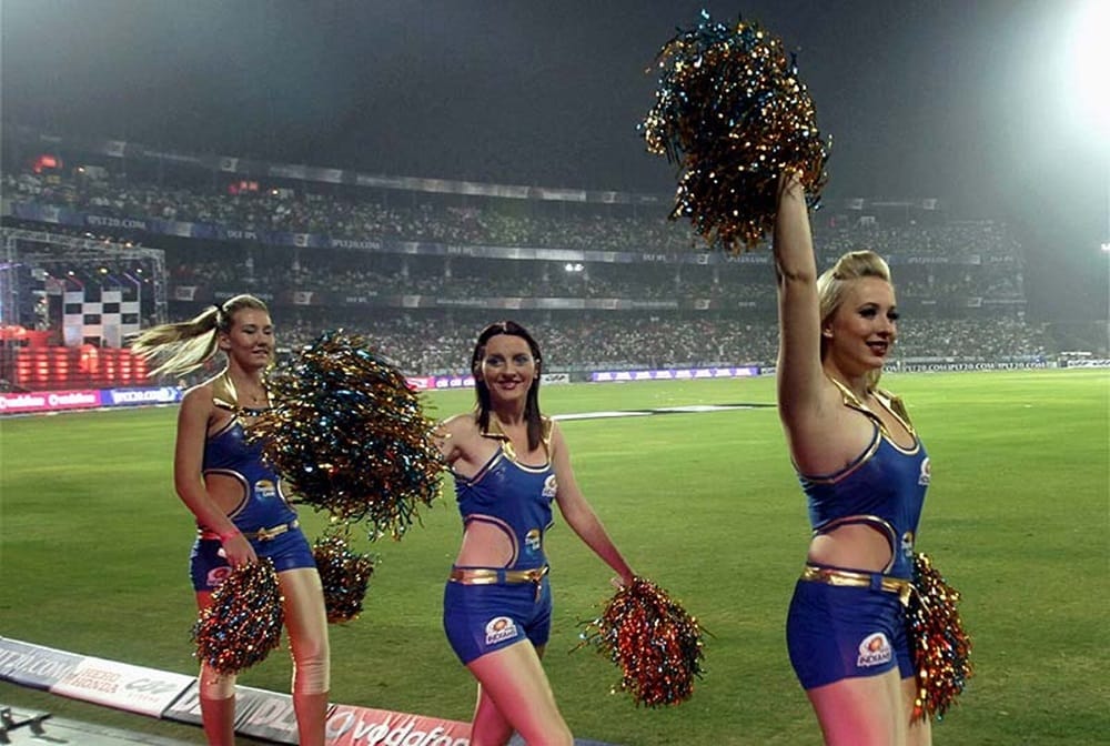 MeToo: New Zealand Cricket Players Association adds sexual consent guidelines