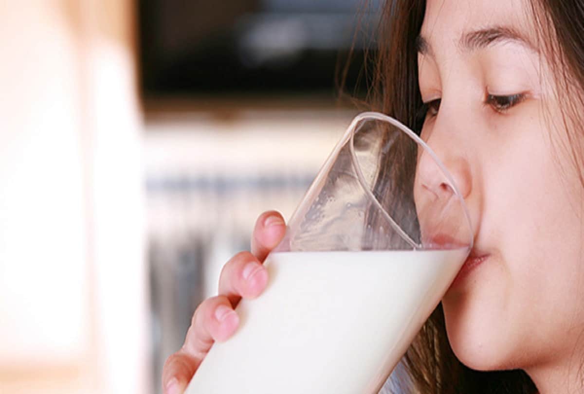 Know about those 5 things which women should avoid doing at night