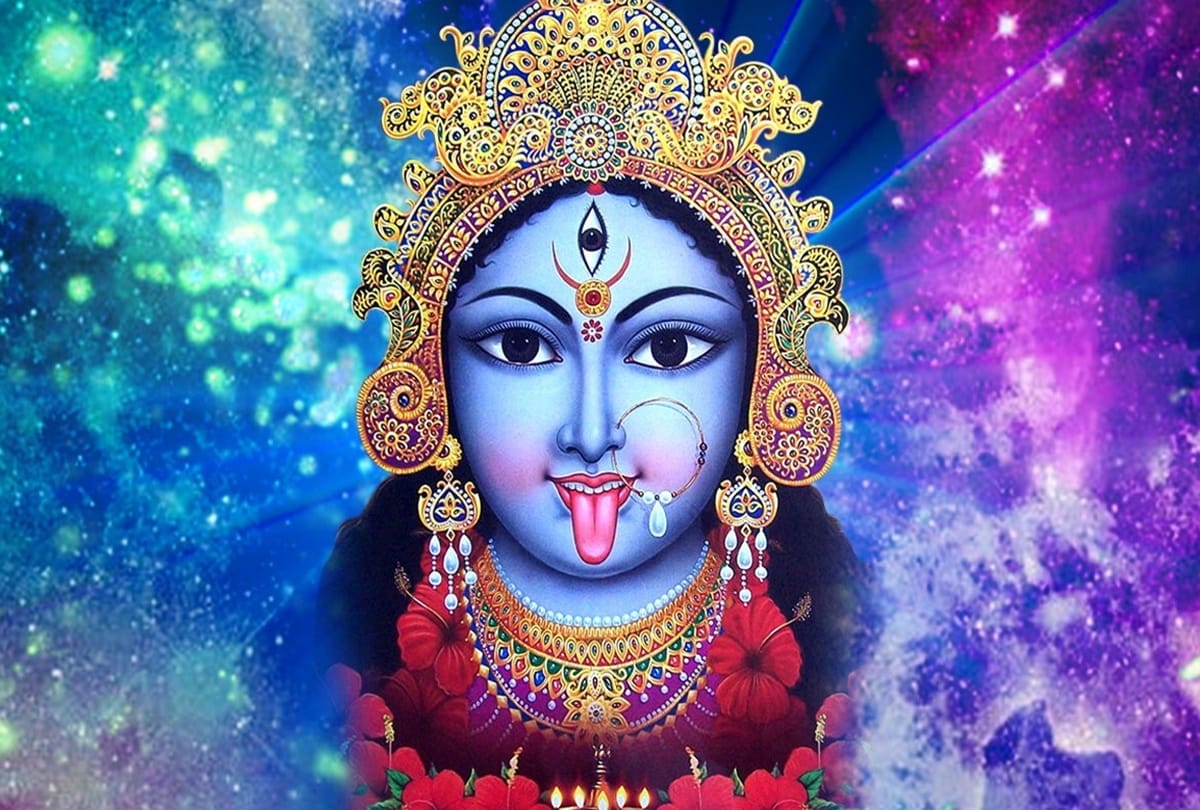 navratri 2019 date october pay attention to these things before Navratri
