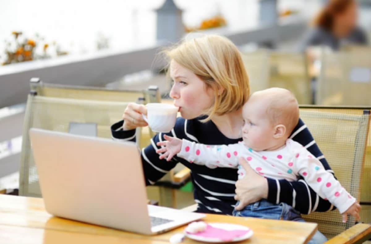 How To Be A Good Parent Simple Parenting Tips