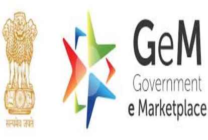 Government e-Marketplace to purchase cars furniture in Himachal govt offices