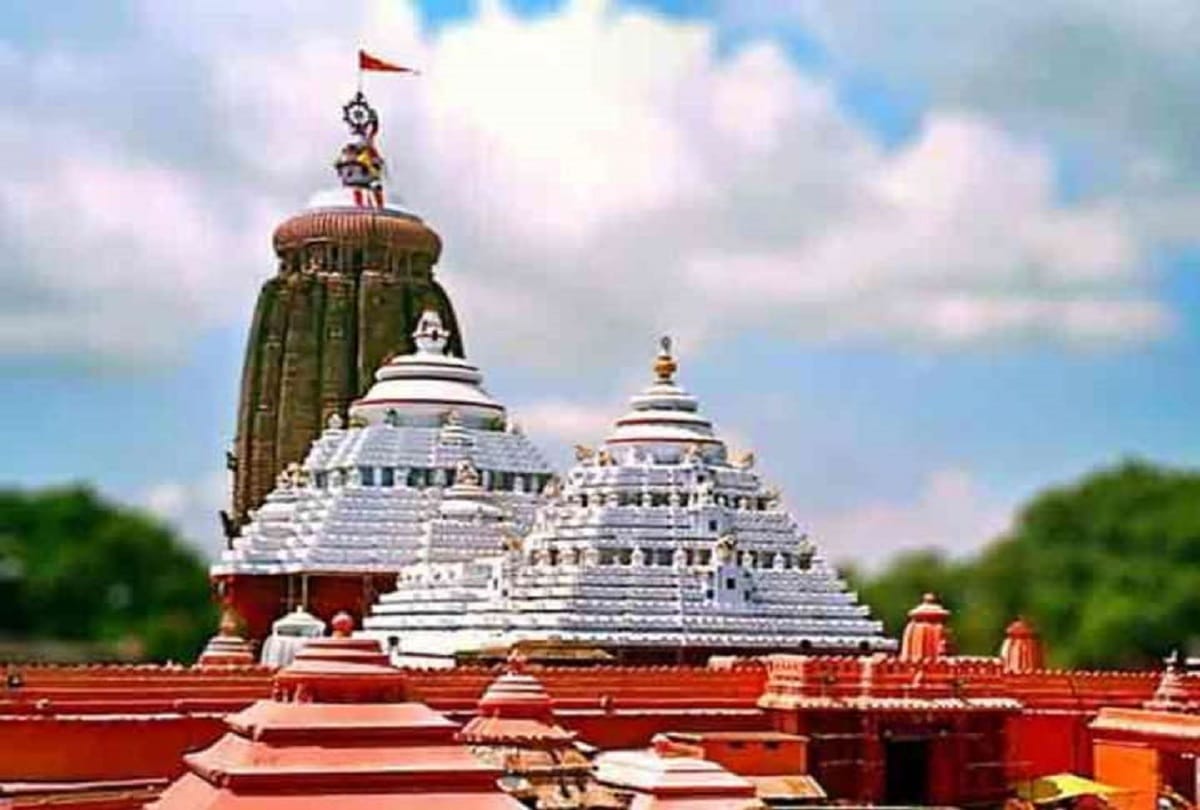 plan a trip for weekend gateways around delhi