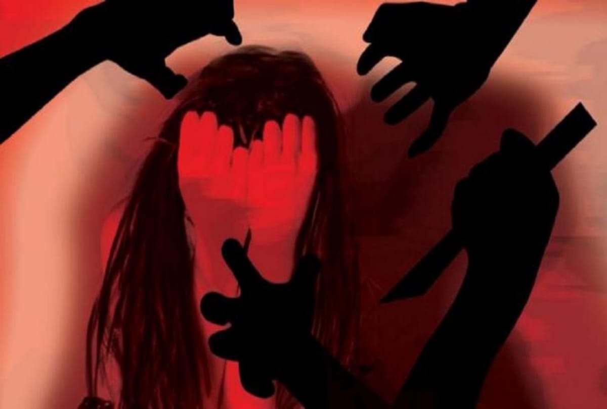 Female inspector accuses dowry harassment of in-laws