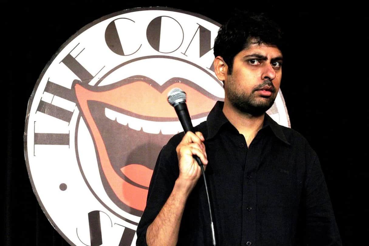 bollywood director tigmanshu dhulia shared video Inhuman Face Of Police During Lockdown with labour