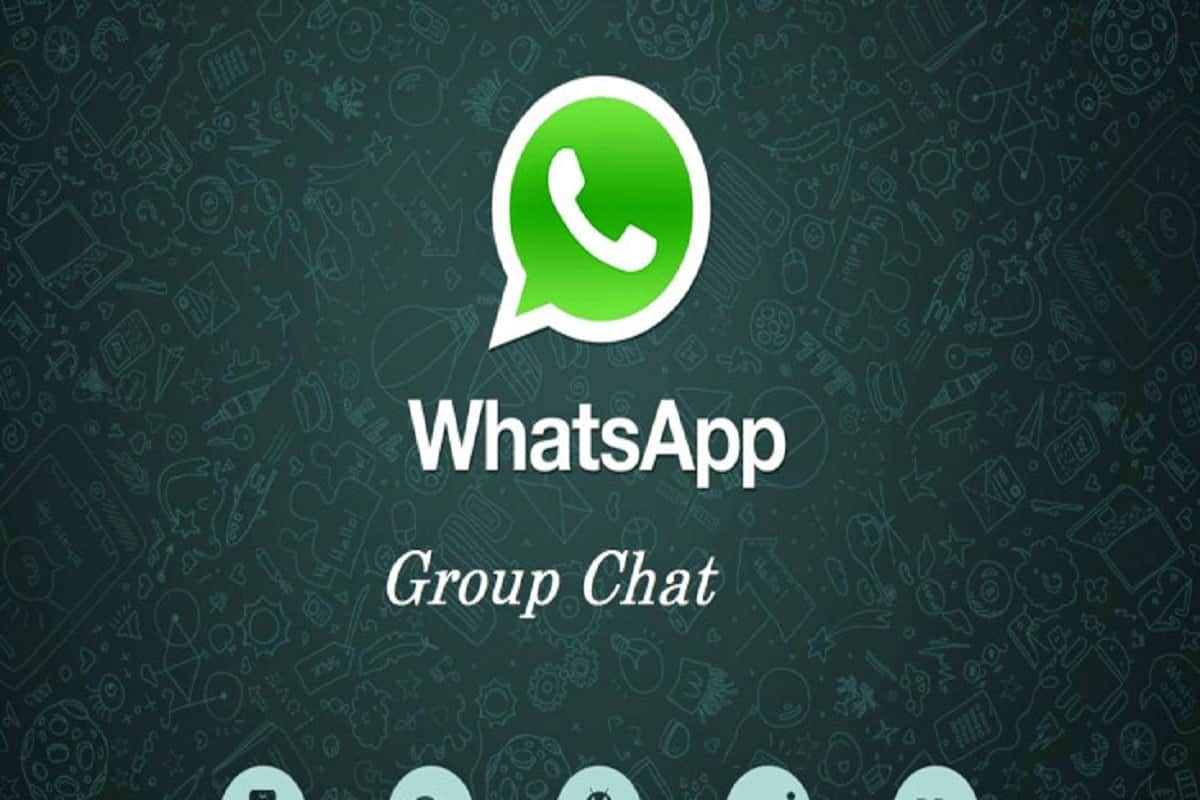 WhatsApp to take legal action against sending bulk messages, starting December 7, 2019