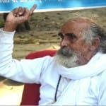 स्वामी शिवानंद