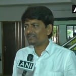 alpesh thakor