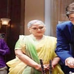 amitabh bachan 76th birthday