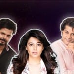 bigg boss