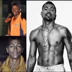 Hardik Pandya Birthday: Success story of birthday boy Hardik Pandya