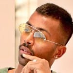 hardik pandya