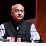हैडलाइन्स