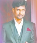 महेंद्र बाबू