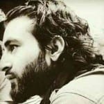mannan wani