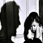 प्रतीकात्मक तस्वीर