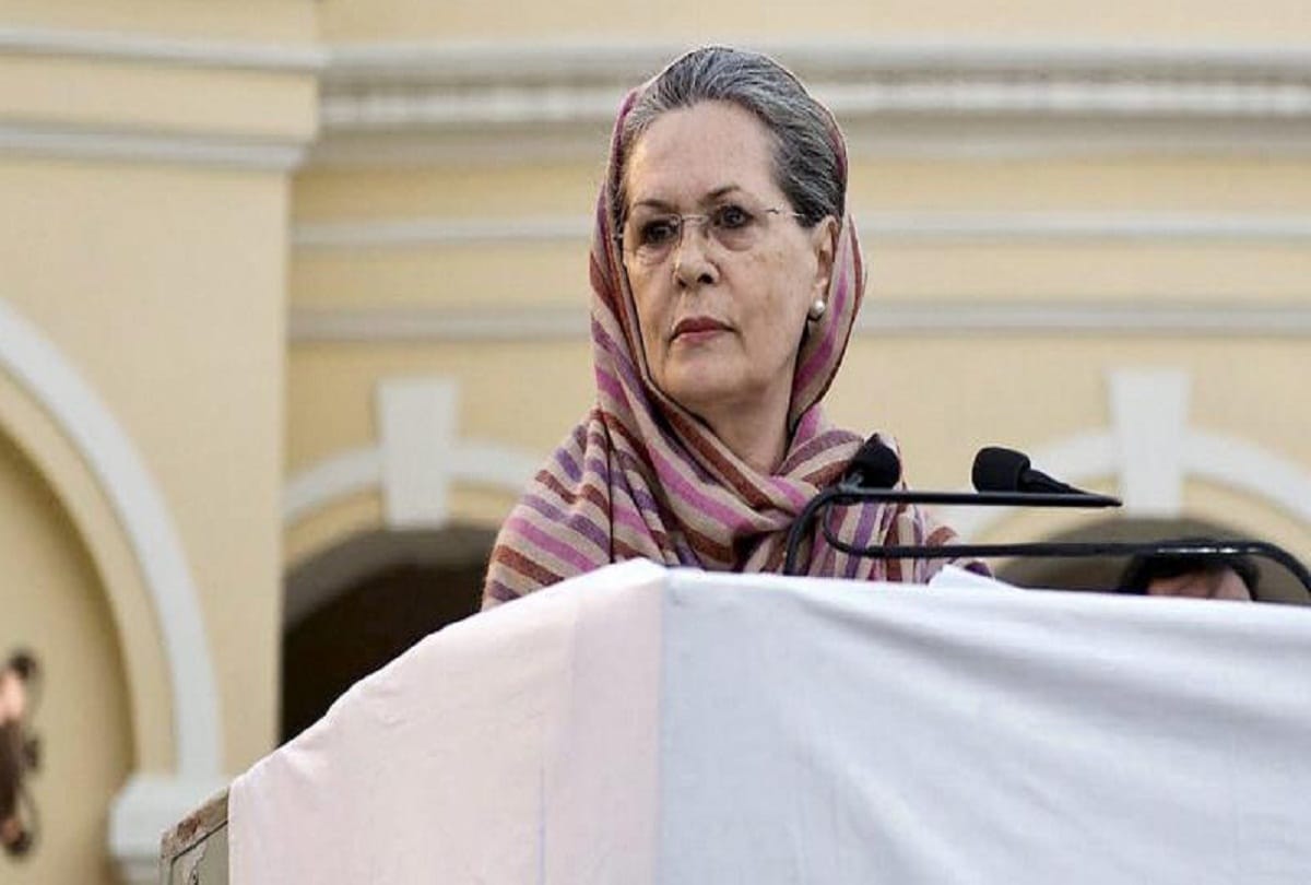 New cancer unit will open at Kamla Nehru Hospital