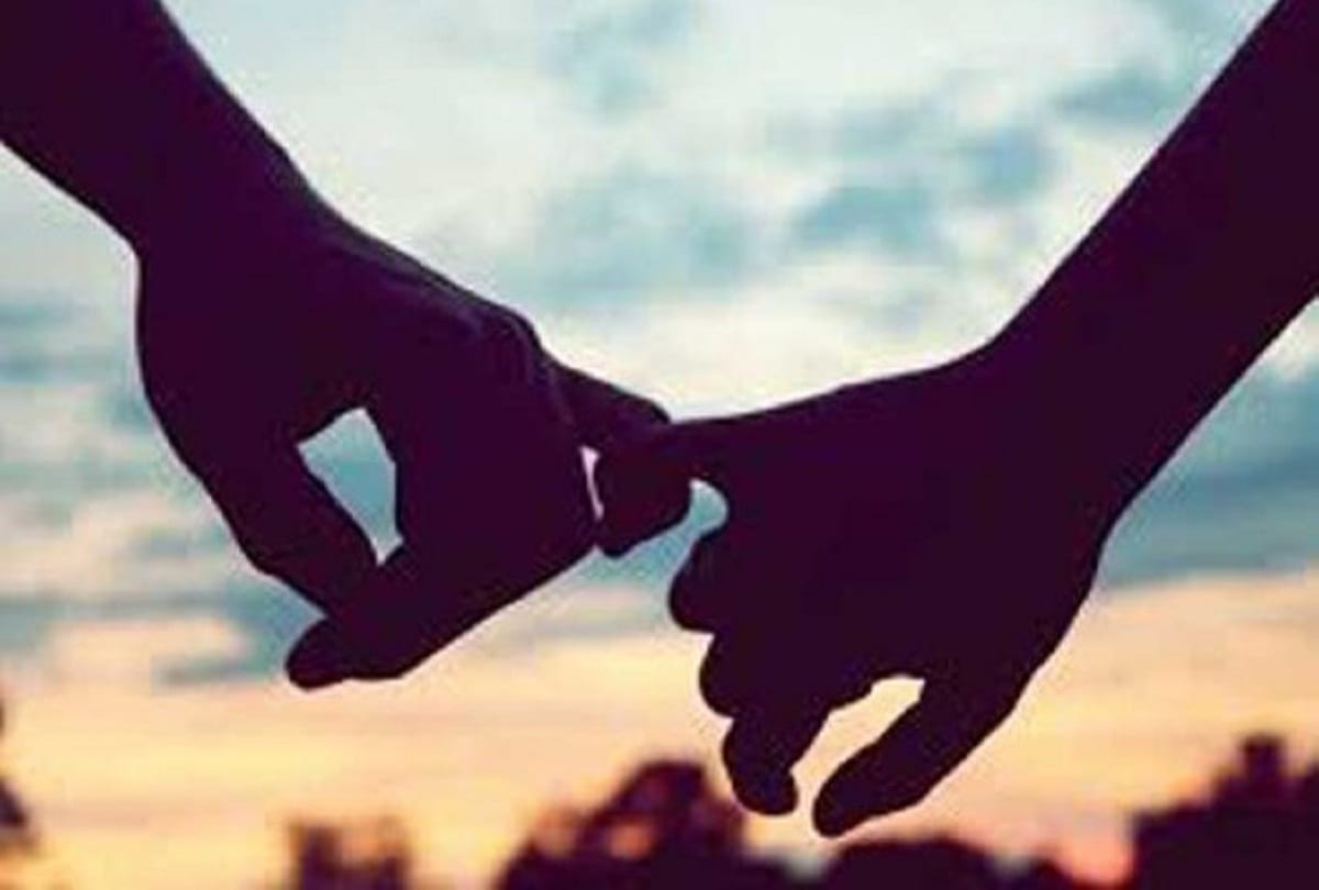 lover beaten as he went to meet girl