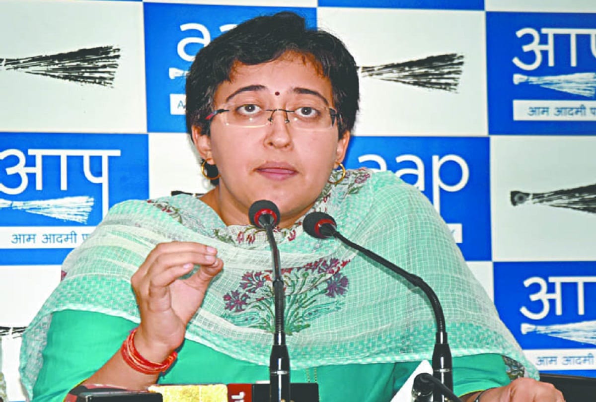 Delhi Assembly Election 2020: AAP May release Manifesto before 20 December
