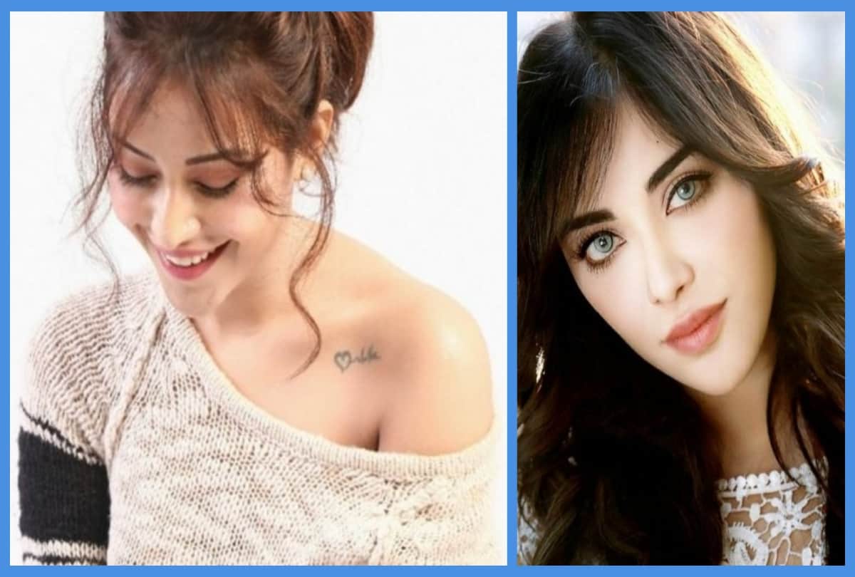 Most beautiful spanish girl internets new crush