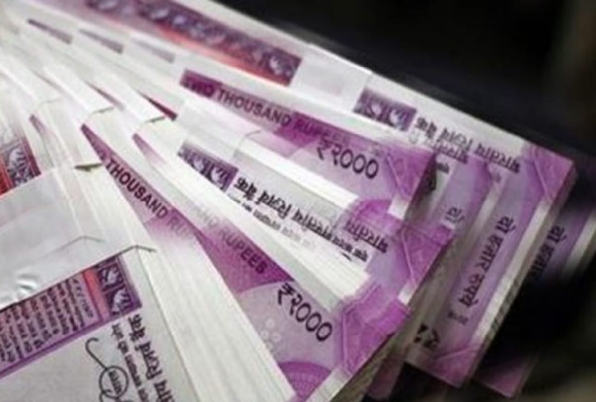 Husband made deal his own wife with moneylender to repay loan in udaipur