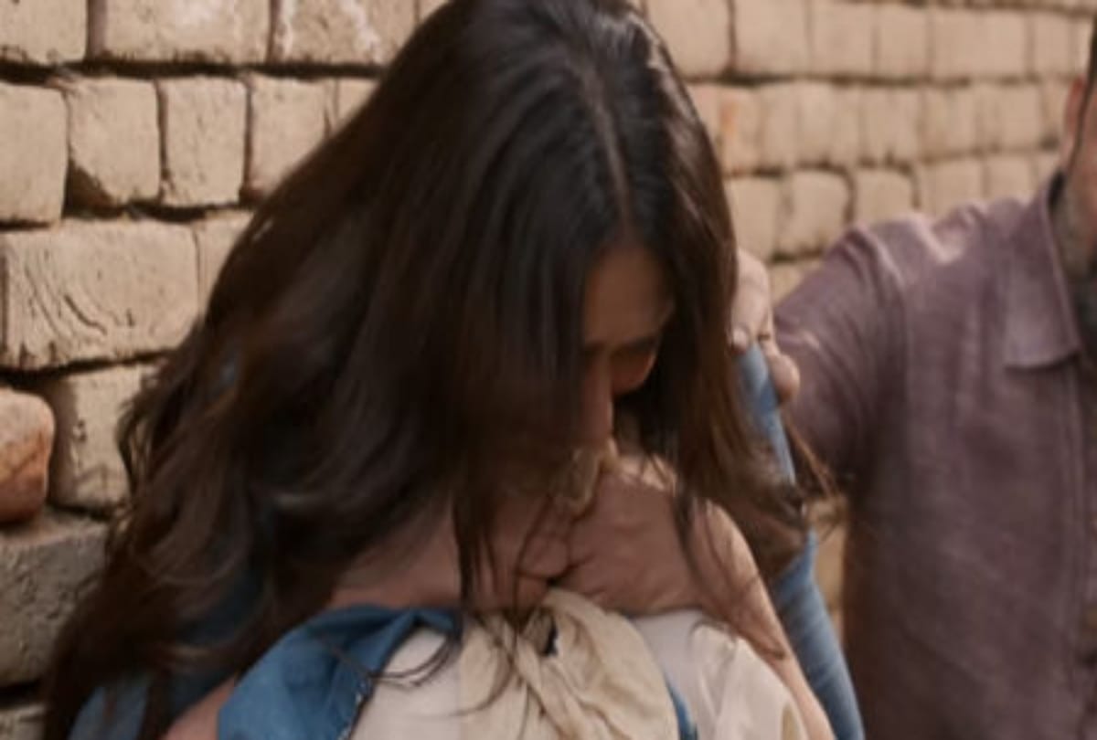 Husband made deal his own wife with moneylender to repay loan in udaipur