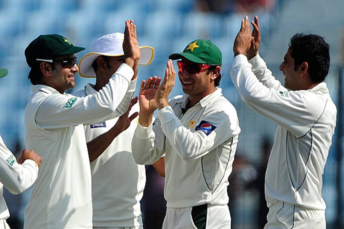 pakistan spinner abdur rahman announces retirement from international cricket