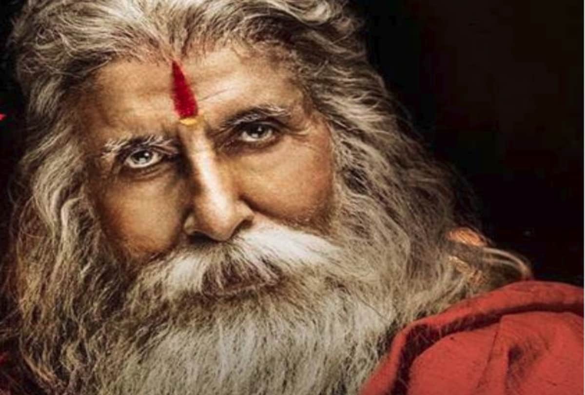 amitabh bachchan to donate 50 machines to sewer workers