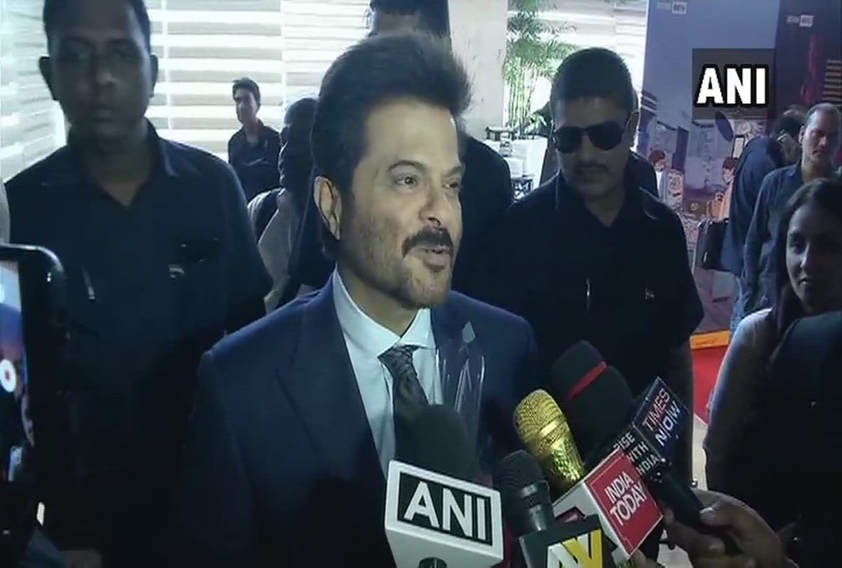 nana patekar co star anil kapoor speaks over metoo