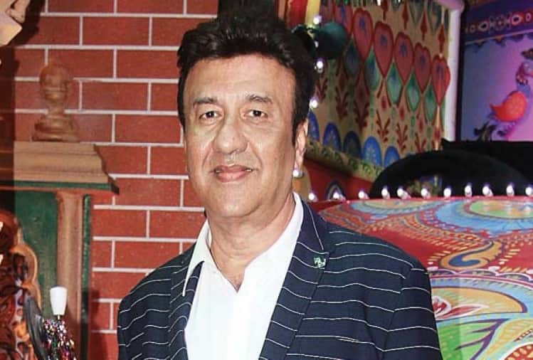 after kailash kher singer sona mahapatra says anu malik serial predator