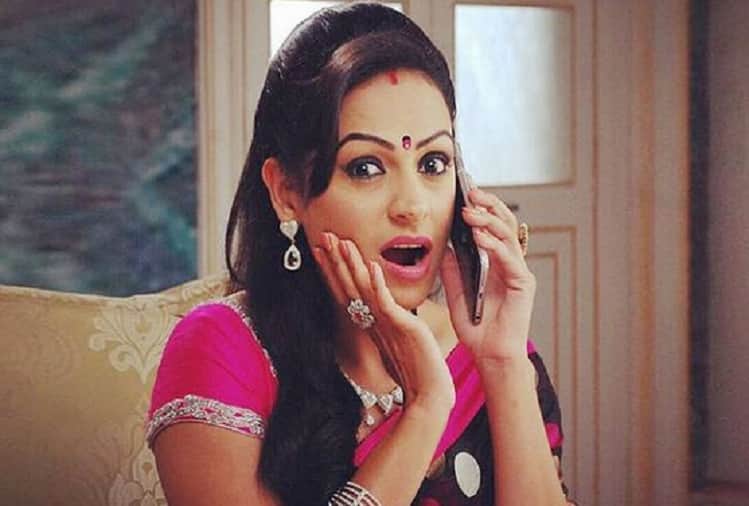 Television actress Ashita Dhawan supports Alok Nath