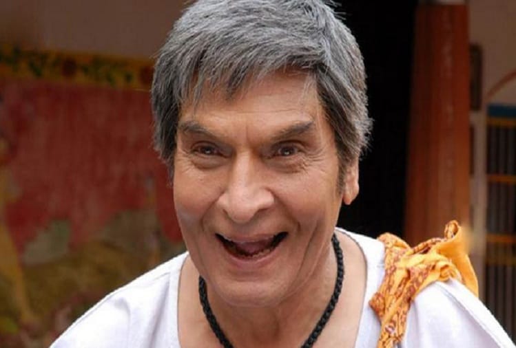 Asrani called metoo movement rubbish