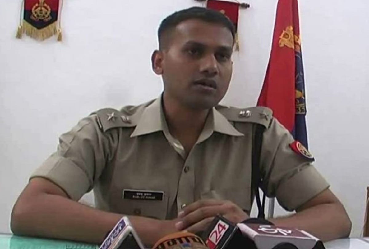 Drug Smuggler Name In Smuggling Market