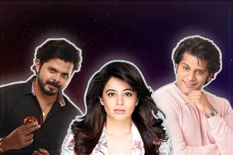 big boss This contestant will be homeless after Sreesanth