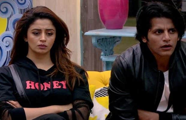 big boss This contestant will be homeless after Sreesanth