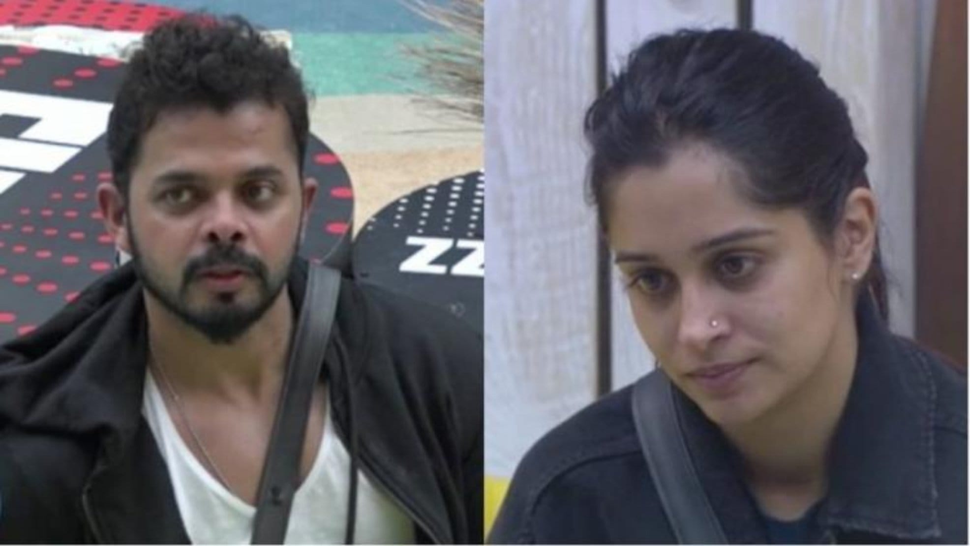 bigg boss 12 dipika kakkar trolled when evict sreesanth