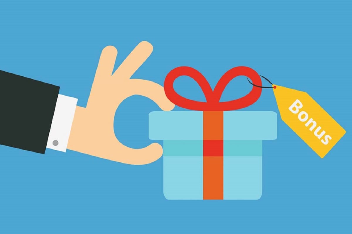 Diwali bonus to employees of Himachal Food Supply Corporation