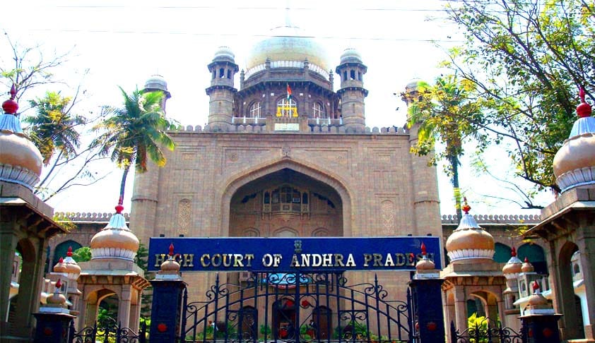 Hyderabad High Court allows election commission publish telangana voters list oct 12
