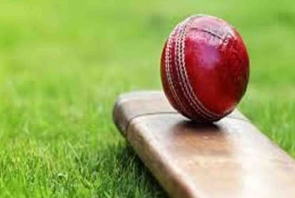 Ranji selection must pass Yo-Yo test