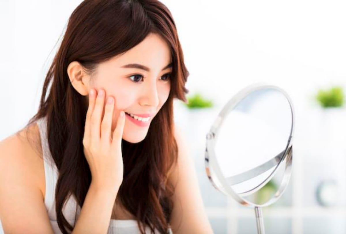 best natural remedy for dark circles