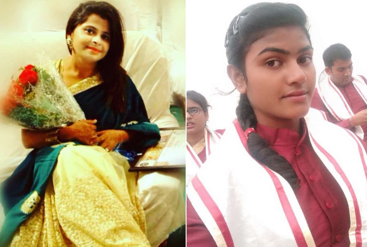 struggle story of daughters